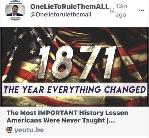 A0510D09-0F6E-46DD-9405-7E24493FB11F