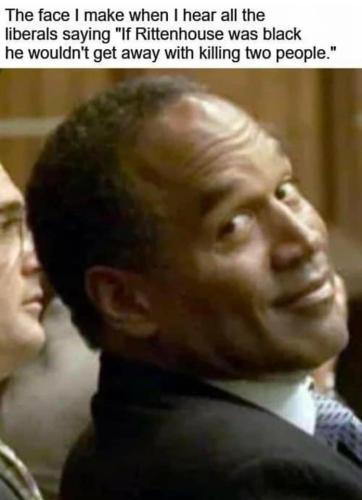 7e3cad4b-49ef-4b26-bf42-b4ad9acfaf4cd