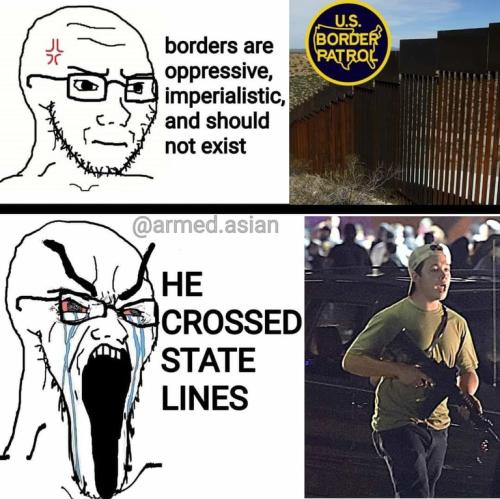 BordersKyle