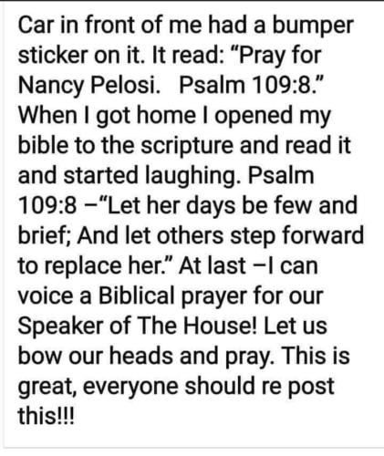 233B8BDC-4A48-4215-897A-9B816EB74922