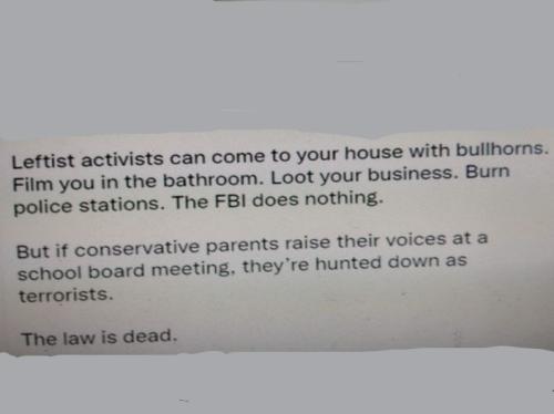 InkedTHIS IS A OUTRAGE_LI