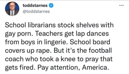 Screenshot_20211109-160949