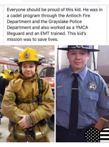 F54E1F12-CD56-49D9-8026-F626E0B40289