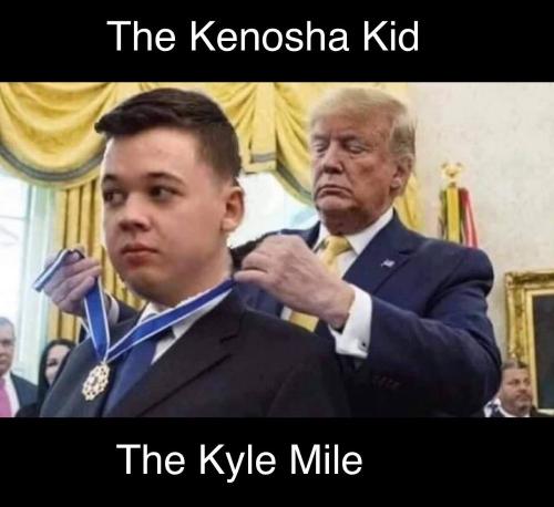 360547c7-c6ad-43d1-8257-3ad1ef7ef330