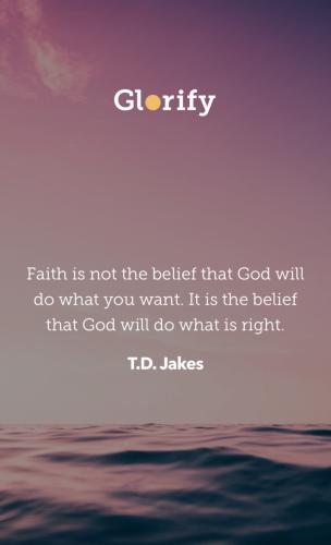 1BE8E902-D59C-4FF6-8A68-B29BDE3FB769