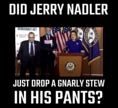 CE4B4A9B-2AE8-46DF-BBA5-3353694C1699