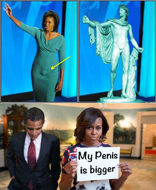 bigger penis