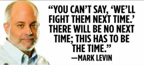 image_1628114877.985