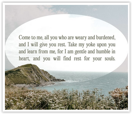 Screen Shot 11-21-21 at 06.57 AM