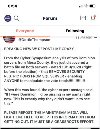 2F258ACC-E52B-4D1D-8E61-F6437CA48F4D