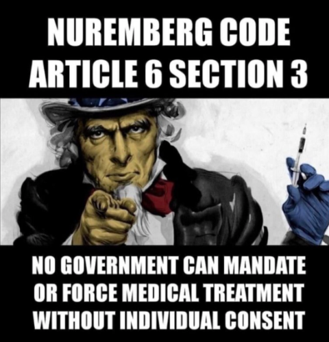 Capture+_2021-11-08-00-43-28(1)