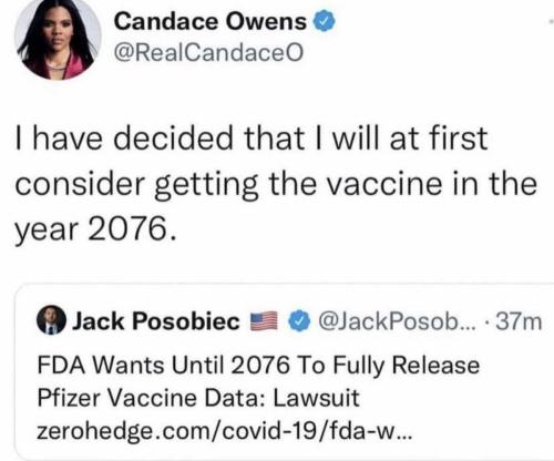 08AE589E-9C53-4545-9266-CDC0E13FC65D