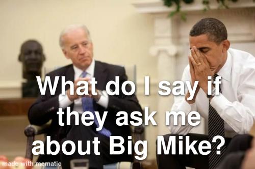 Mematic_20211117_223125