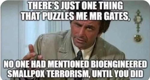 48124993-A4E4-416C-BFBD-9A6B0FF28C21