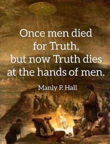 Tumblr_l_976189313115