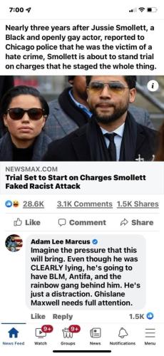 BA5A5D59-9CBA-4450-AC83-5F7B91CEF00A