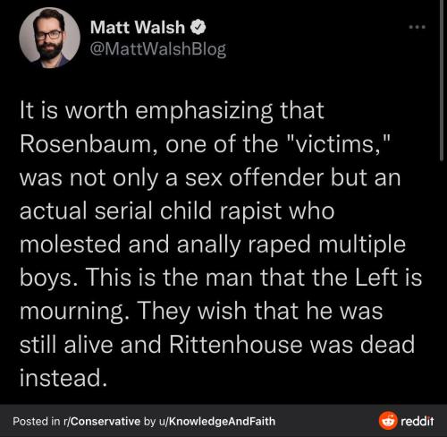 9DFF75E3-6CF3-43E5-80A6-4BB93EF62875