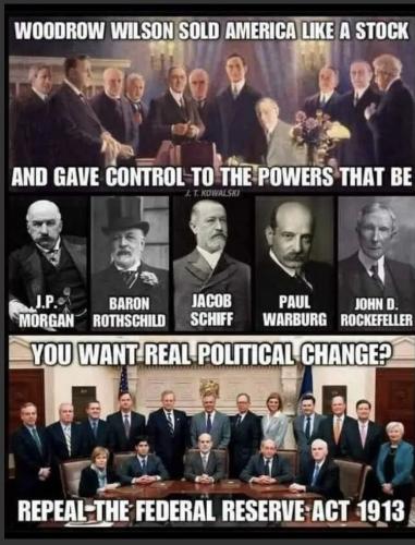 AF2D8FA3-492A-419F-88CC-536CB88E537E