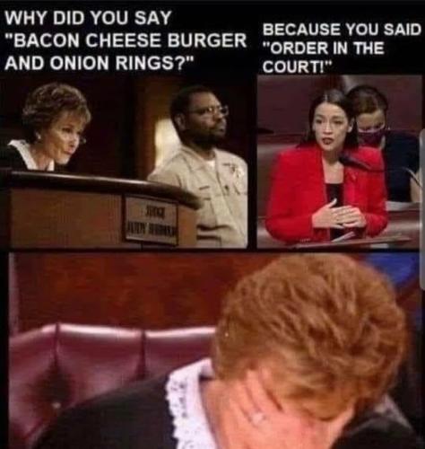 IMG_20211107_195831_341