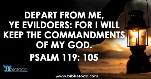 psalm-119-105