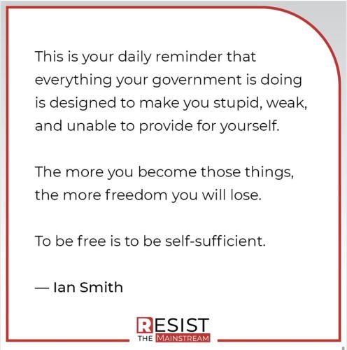 3847C7AE-9401-428B-A389-BAC40B58ECFF