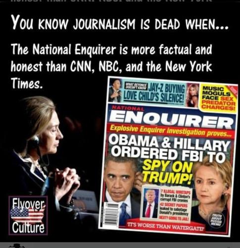 Screenshot_20211109-152246