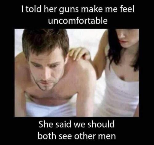 GunControl65