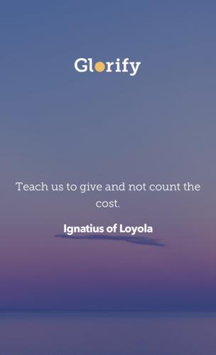 E32219B7-C85F-4691-B013-0F34908017FD