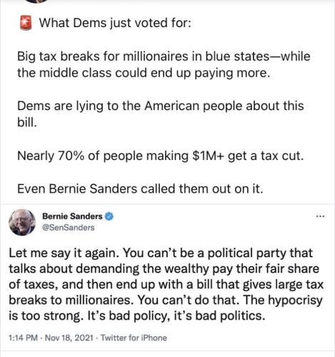 187FCFEC-AD02-42AC-9D5D-0D6D48B11529