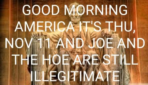 6e8f5f1c-4eda-4a71-86ea-42b98a7167be