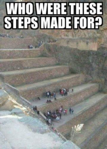 FB_IMG_1637955644208