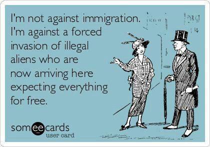 10403543_10202363849245384_7326904274588187427_n