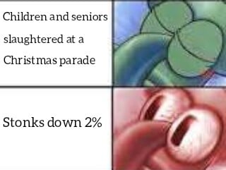 ParadeSlaughter