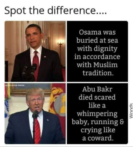 Screenshot_20211118-181448