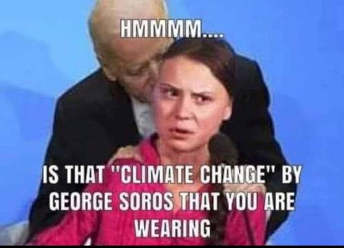 684dcbc1-e94d-461b-b2d1-a50bb573fca5