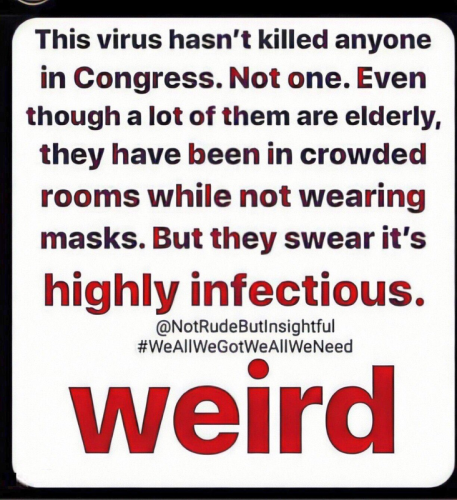 img - 2021-11-27T131909.653