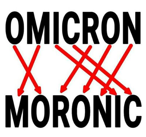 027b3117-44d8-4dd3-bca6-4b4213bc730dd