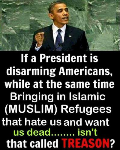 IF A PRESIDENT