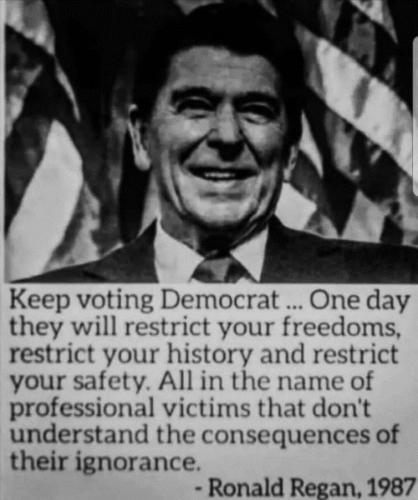 IMG_20211127_184352_187