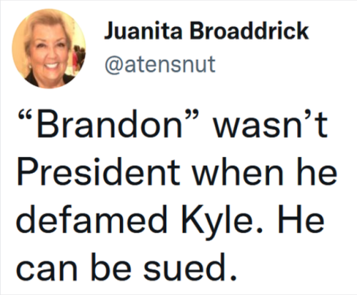 TRUMP.Q.LETSUEBRANDON.