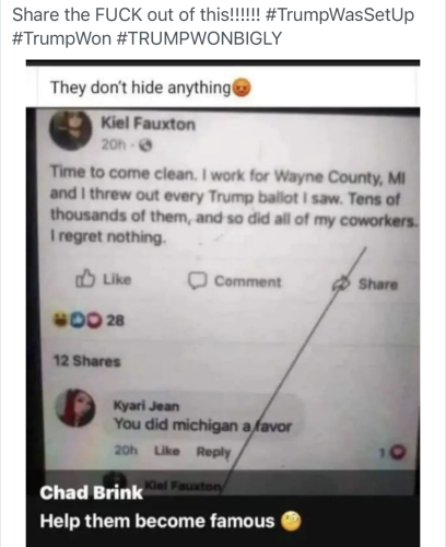 63a91639587da948514fa905c05ecdd7