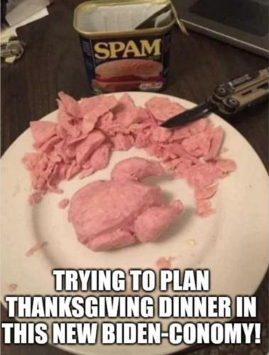 Screenshot_20211120-225134_MeWe