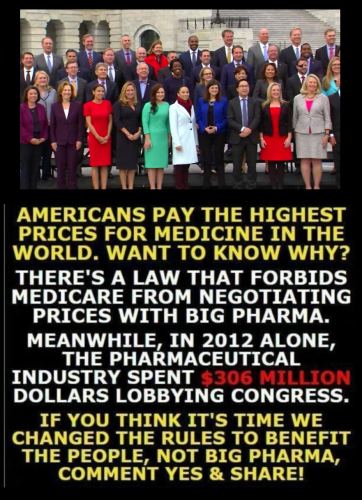 img - 2021-11-08T085938.597