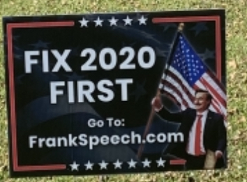 7A217C44-038C-42EE-B1CB-A23391039339