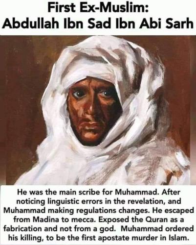 78ca87a2f71bf067a16d44bf2fcaa208