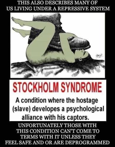 3C765F01-2D2B-4477-89CC-F1BFBBFBE6D2