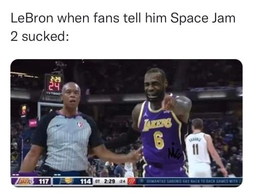 2D7402A9-44DD-4317-882B-9F19342F187B