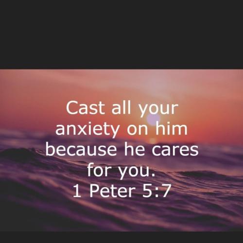 IMG_20211128_200121_167