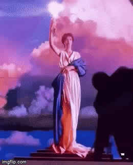 LIBERTY