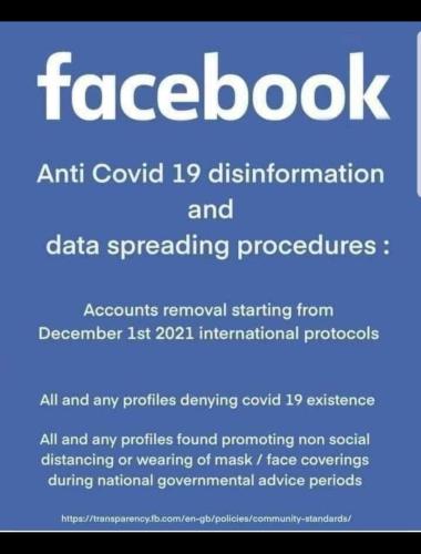 image_1638270490.691